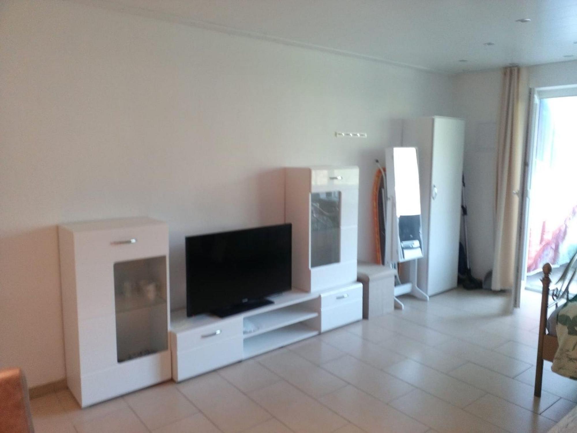 Ferienwohnung Tannenwald บาดวิลด์บาด ภายนอก รูปภาพ